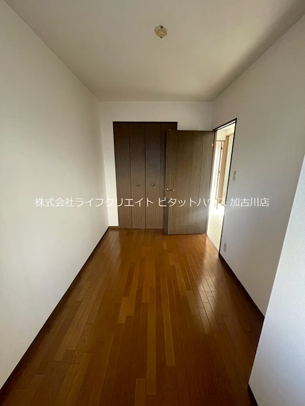 シャルヴィ加古川 その他14