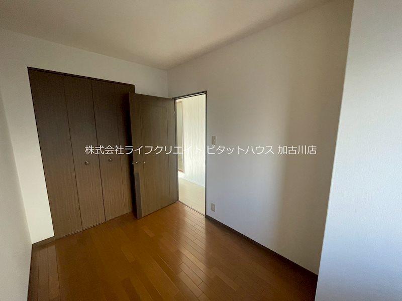 シャルヴィ加古川 その他15