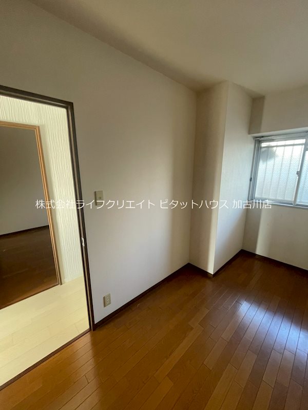 シャルヴィ加古川 その他16