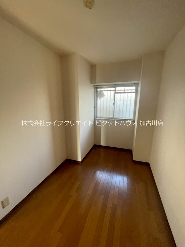 シャルヴィ加古川 その他17