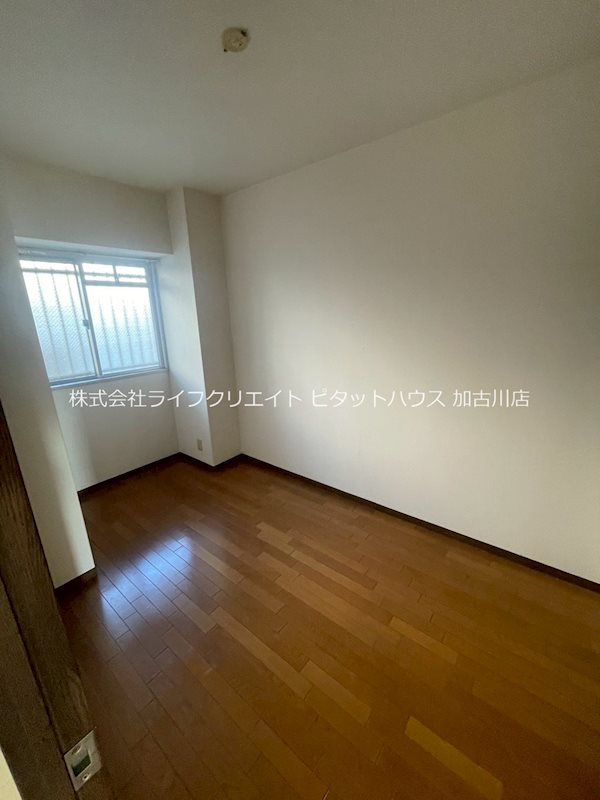 シャルヴィ加古川 その他18