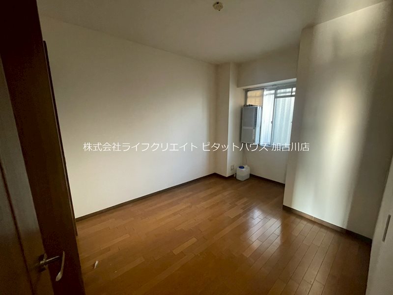 シャルヴィ加古川 その他21