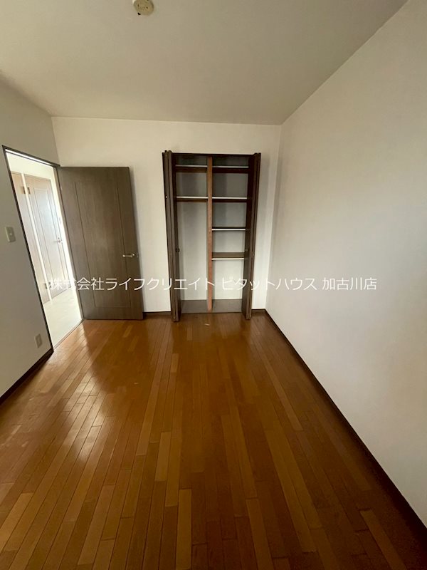 シャルヴィ加古川 その他22