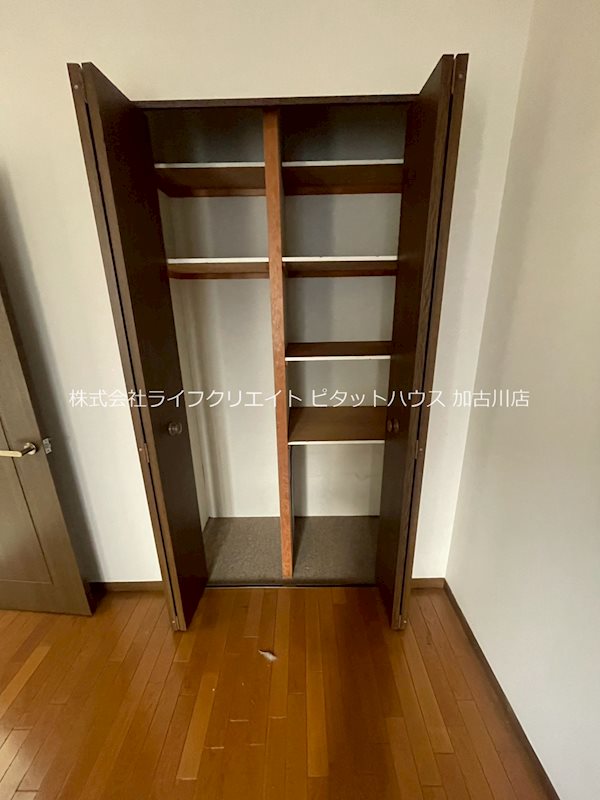 シャルヴィ加古川 その他24