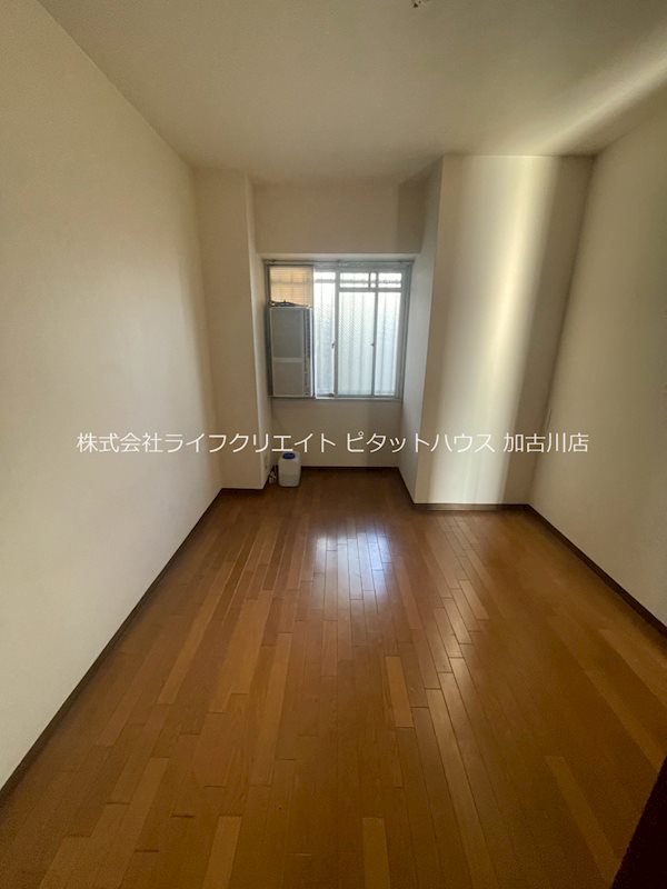 シャルヴィ加古川 その他25