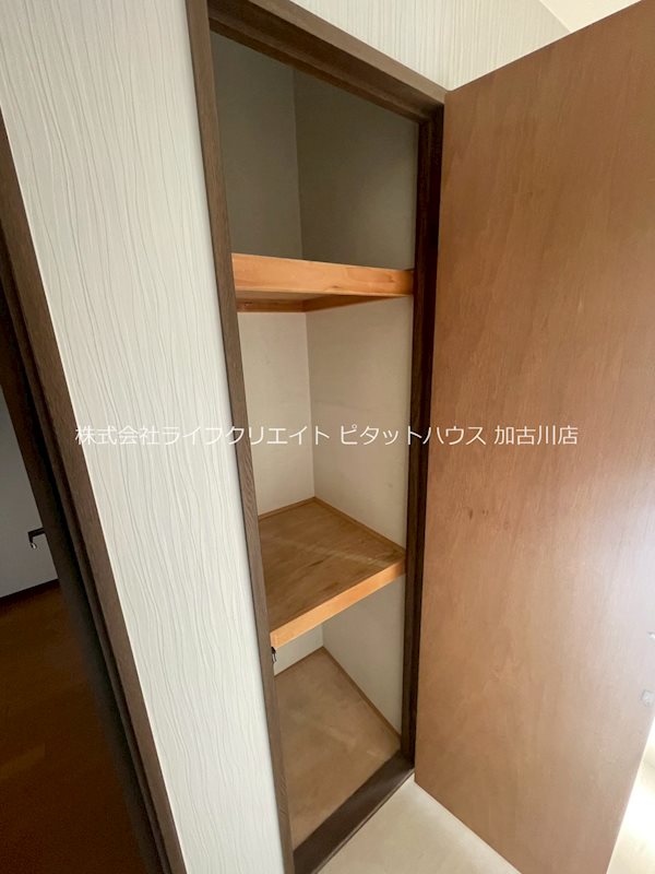 シャルヴィ加古川 その他26