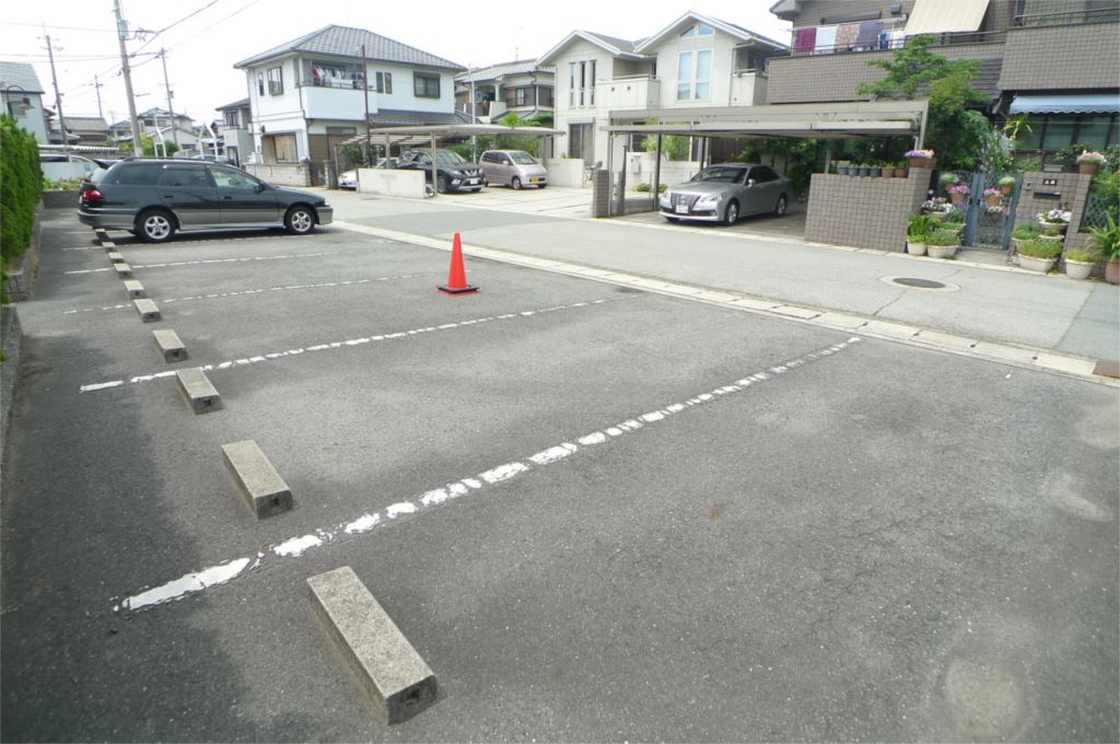 プリミエール一色 その他1