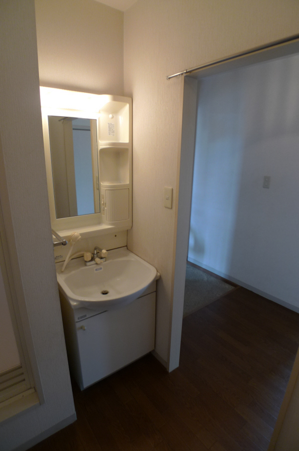 プリミエール一色 その他4