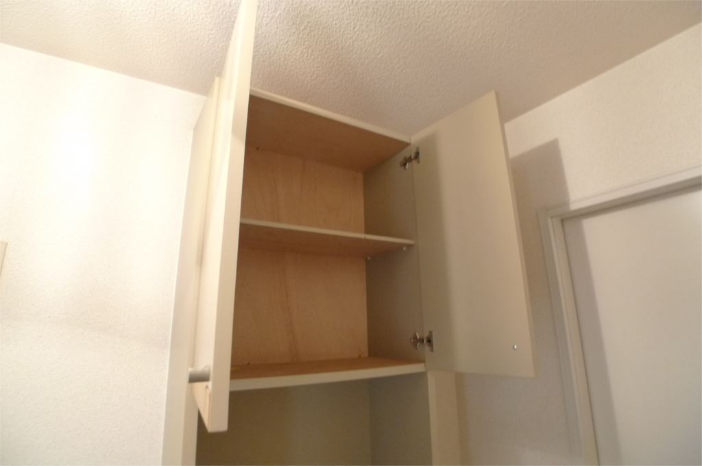 プリミエール一色 その他7