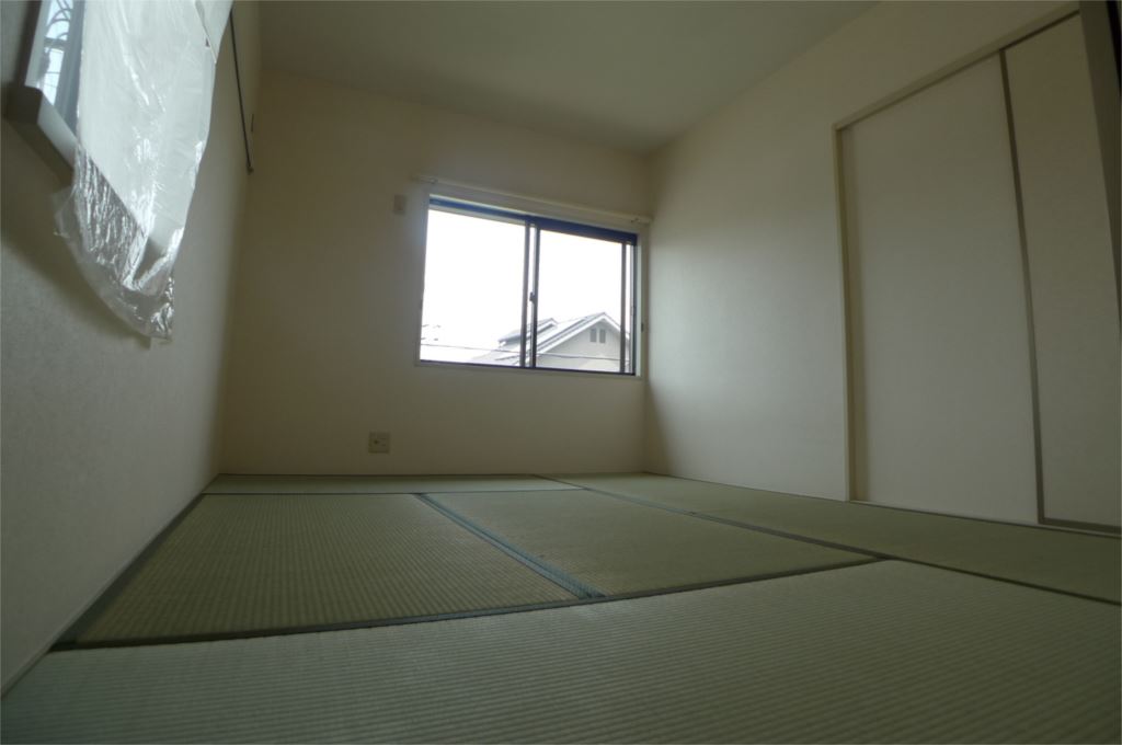 プリミエール一色 その他9