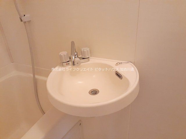 コーポ中島 その他2