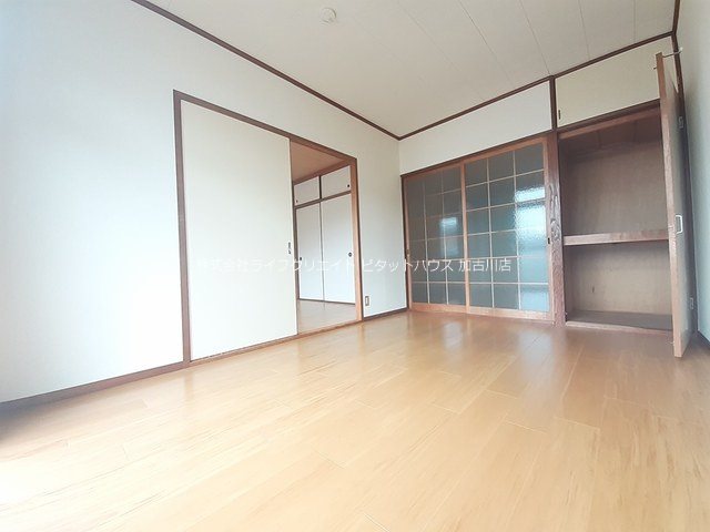 コーポ中島 その他3