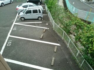 コーポ中島 その他5