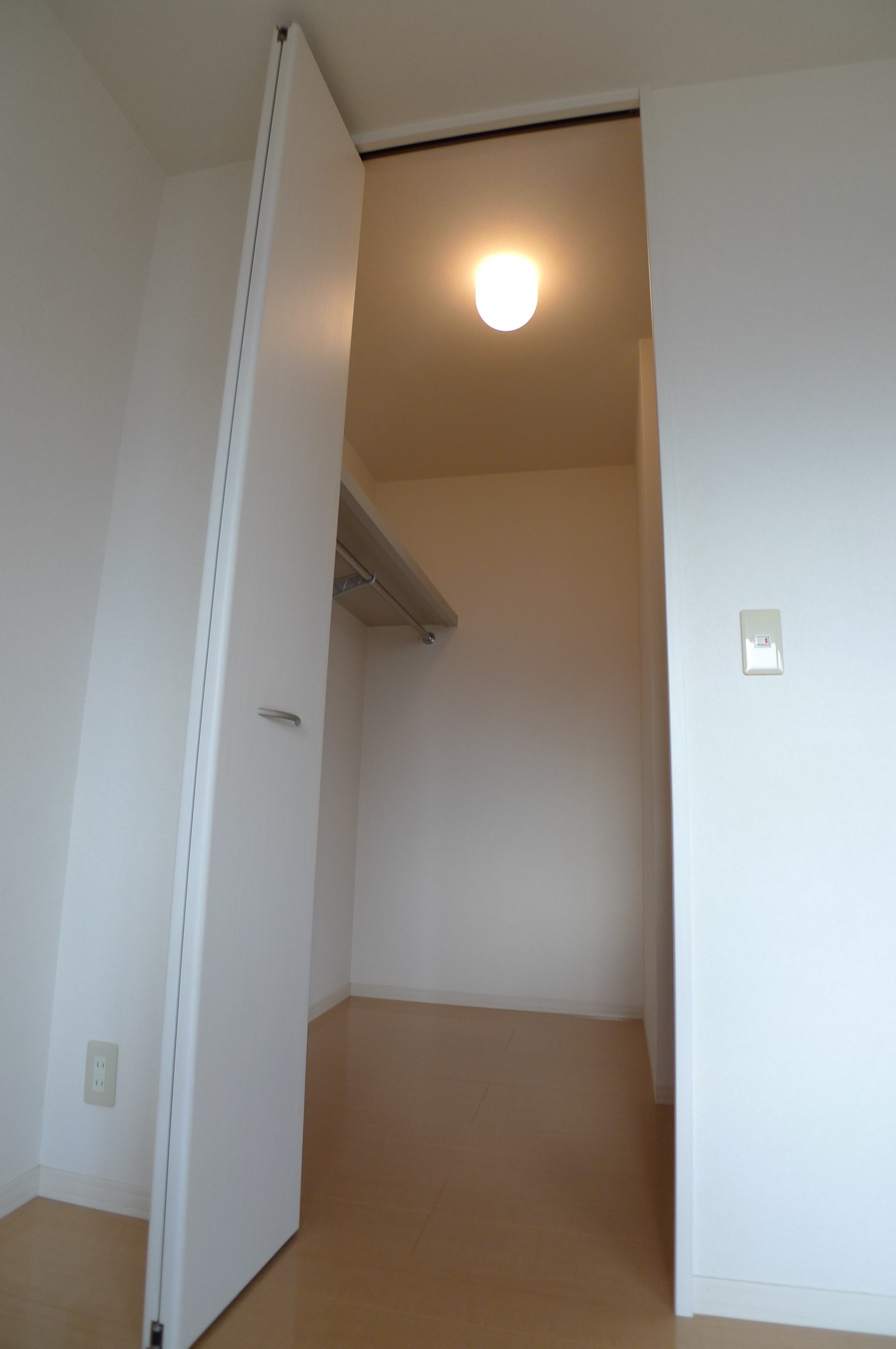 バーディーコート　Ａ棟 その他7