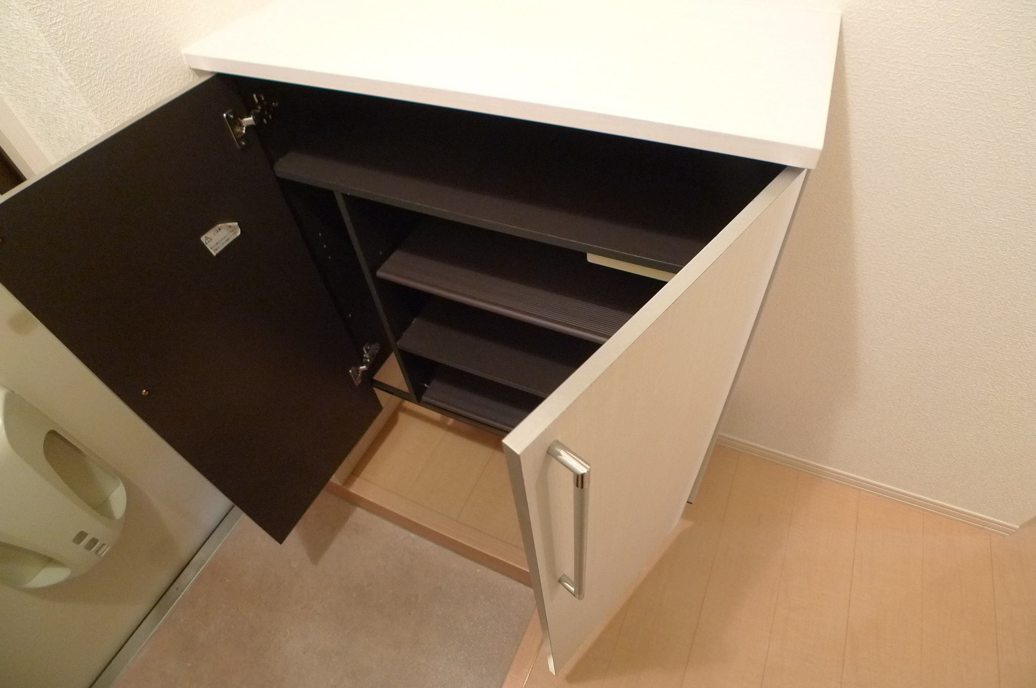 バーディーコート　Ａ棟 その他10