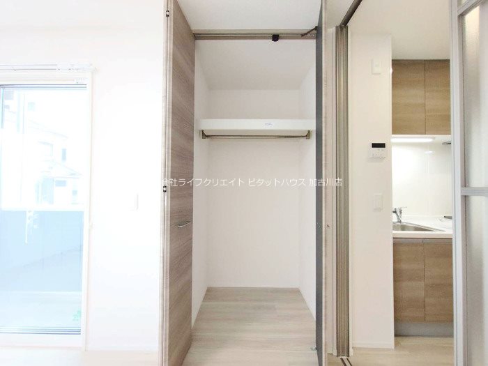 (仮称)D-ROOM加古川町本町PJ その他3