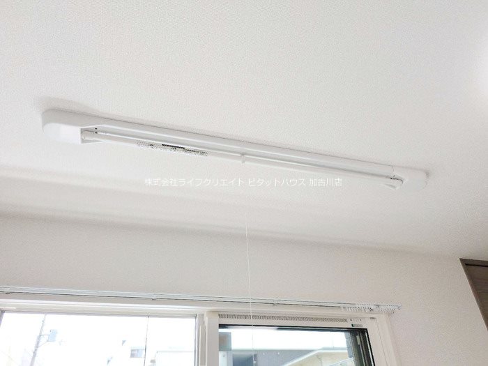 (仮称)D-ROOM加古川町本町PJ その他6