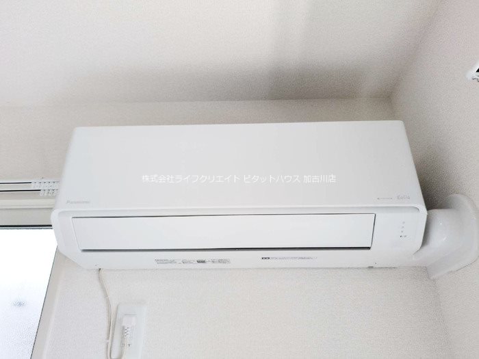 (仮称)D-ROOM加古川町本町PJ その他4