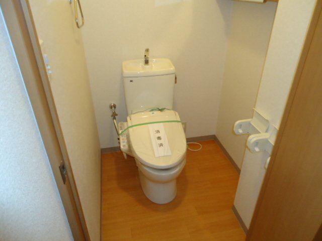 ＧＲＡＮＢＥＬ　ＩＴＯＨ その他1