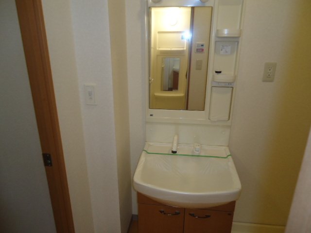 ＧＲＡＮＢＥＬ　ＩＴＯＨ その他2