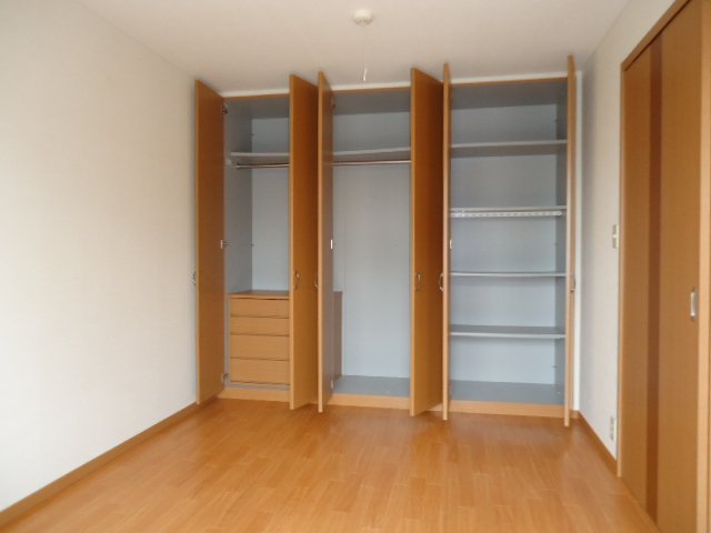 ＧＲＡＮＢＥＬ　ＩＴＯＨ その他3