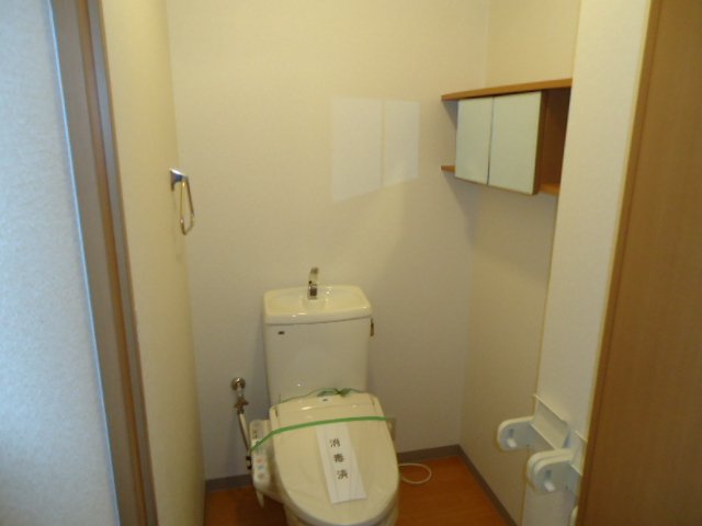 ＧＲＡＮＢＥＬ　ＩＴＯＨ その他4