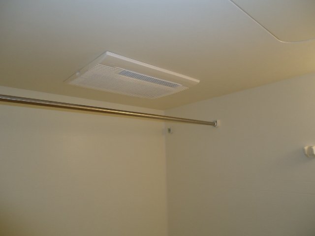 ＧＲＡＮＢＥＬ　ＩＴＯＨ その他6