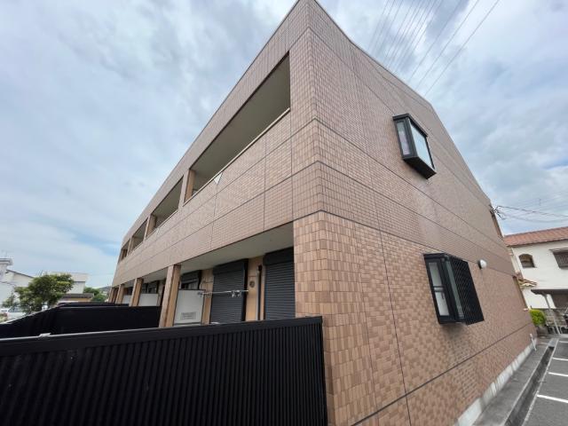 ＧＲＡＮＢＥＬ　ＩＴＯＨ その他外観1