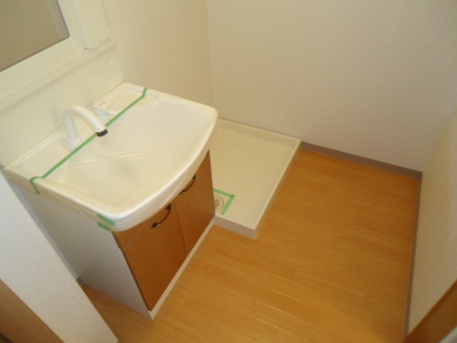 ＧＲＡＮＢＥＬ　ＩＴＯＨ その他7