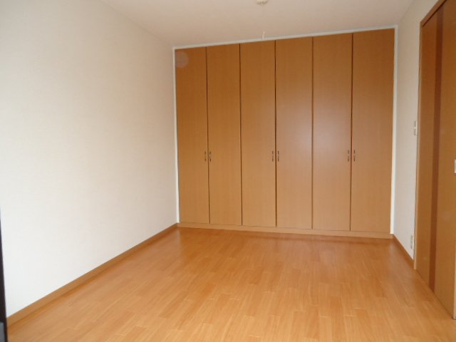 ＧＲＡＮＢＥＬ　ＩＴＯＨ その他8