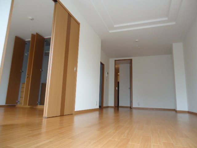 ＧＲＡＮＢＥＬ　ＩＴＯＨ その他10