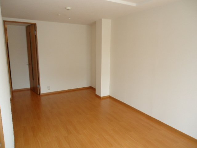 ＧＲＡＮＢＥＬ　ＩＴＯＨ その他11