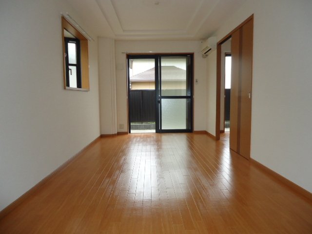 ＧＲＡＮＢＥＬ　ＩＴＯＨ リビング