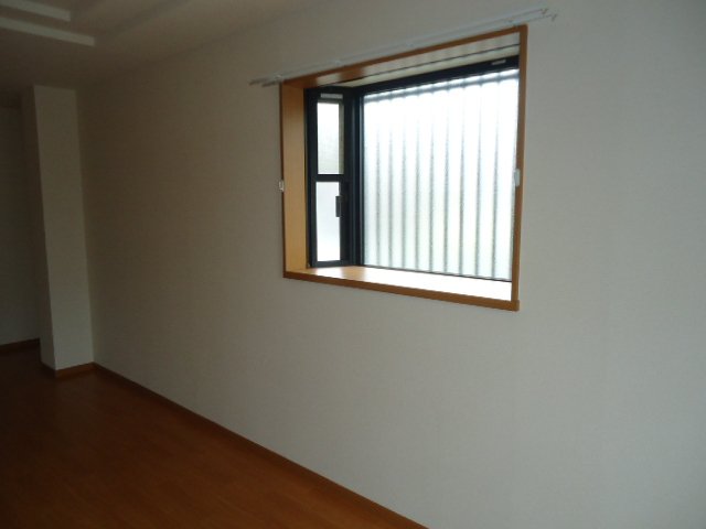 ＧＲＡＮＢＥＬ　ＩＴＯＨ その他12