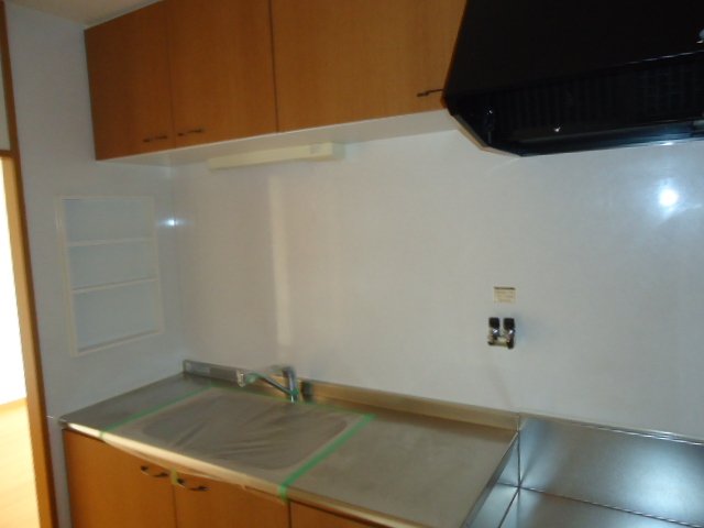 ＧＲＡＮＢＥＬ　ＩＴＯＨ その他13