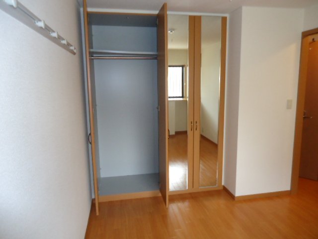 ＧＲＡＮＢＥＬ　ＩＴＯＨ その他14