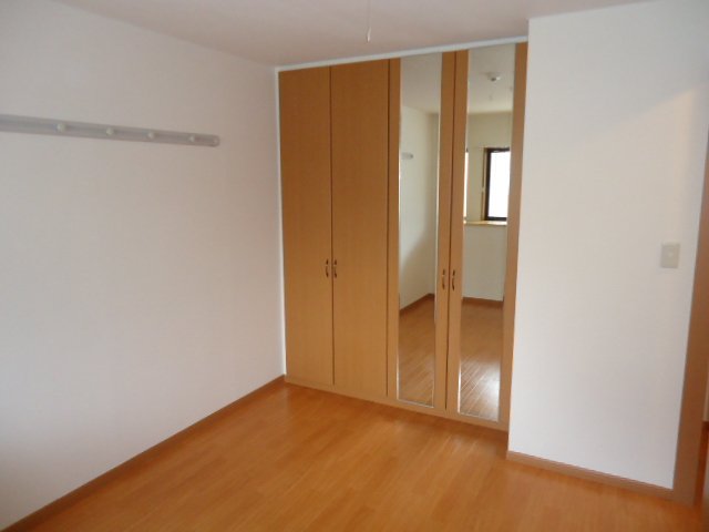 ＧＲＡＮＢＥＬ　ＩＴＯＨ その他15