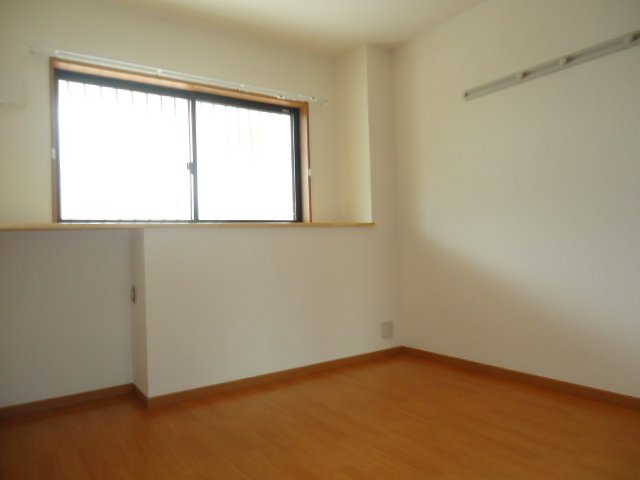 ＧＲＡＮＢＥＬ　ＩＴＯＨ その他16