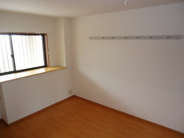 ＧＲＡＮＢＥＬ　ＩＴＯＨ ベッドルーム