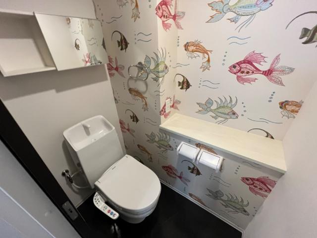 シギラ その他1