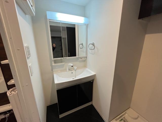 シギラ その他2