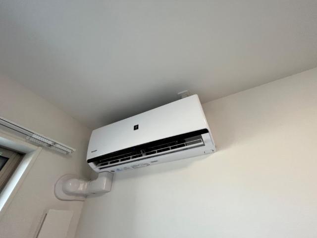 シギラ その他4