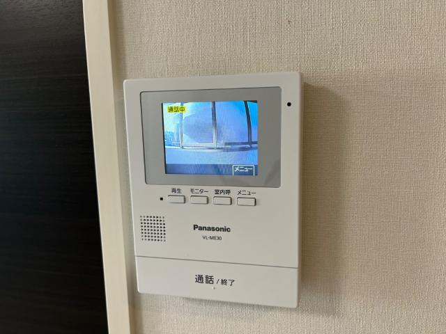 シギラ その他5