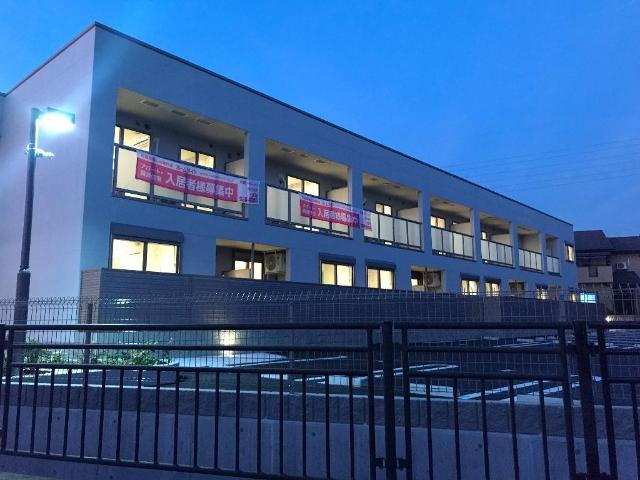 シギラ その他外観2