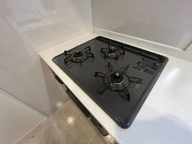 シギラ その他7