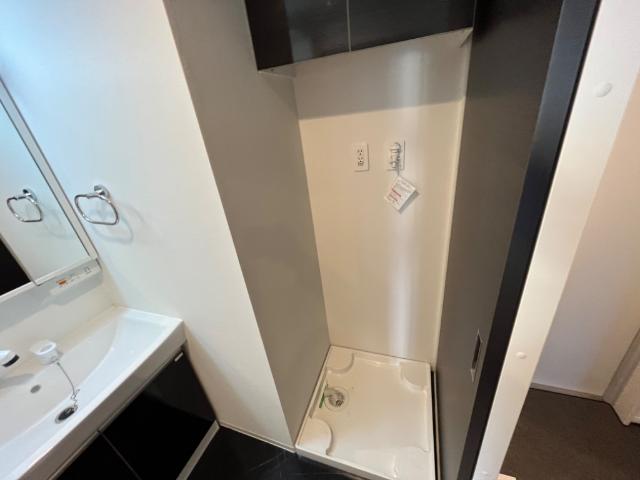 シギラ その他9