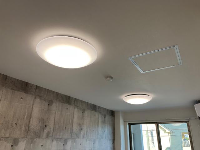 シギラ その他10