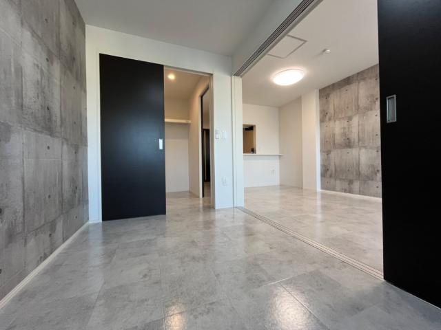 シギラ その他11