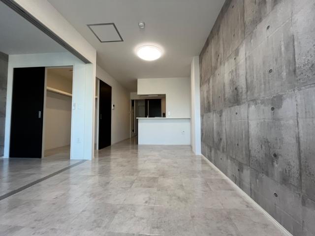 シギラ リビング