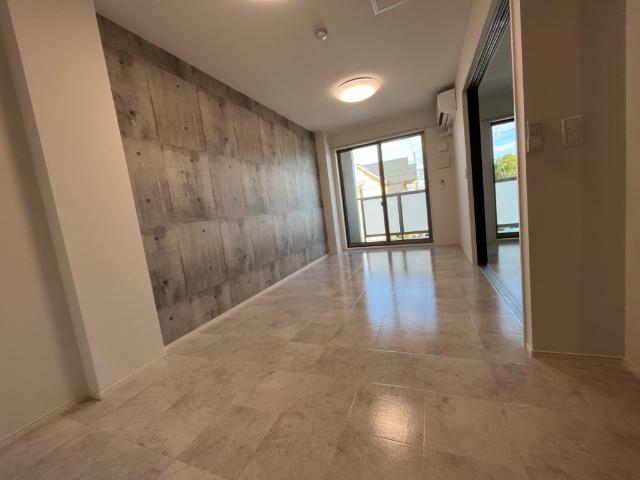 シギラ その他12